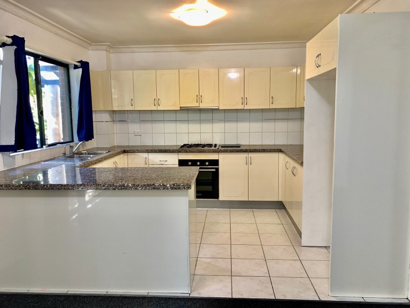 5/312-324 Windsor Road, Baulkham Hills NSW 2153