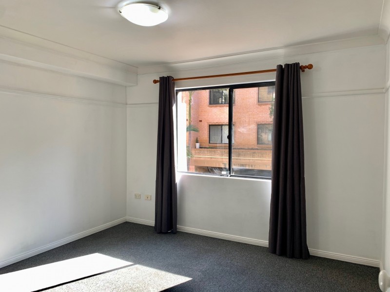 5/312-324 Windsor Road, Baulkham Hills NSW 2153