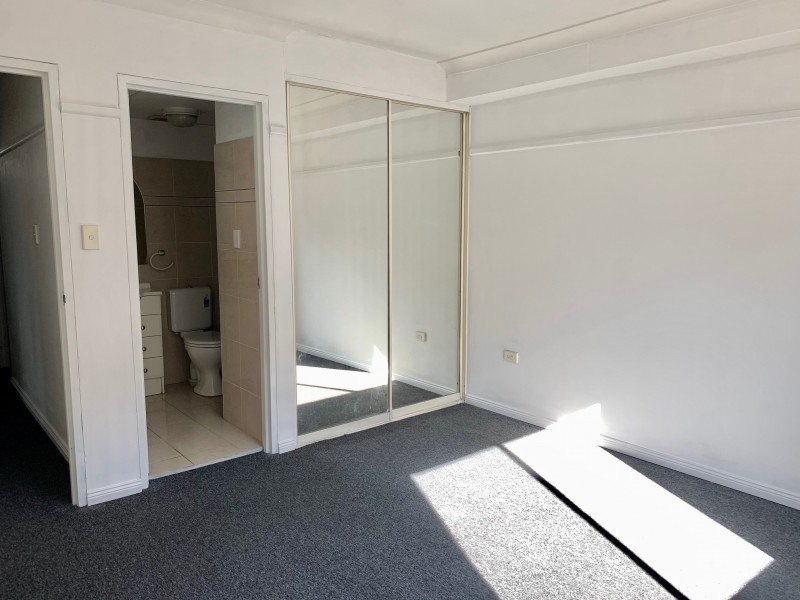 5/312-324 Windsor Road, Baulkham Hills NSW 2153