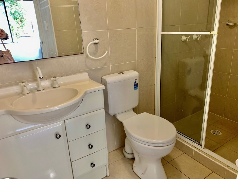 5/312-324 Windsor Road, Baulkham Hills NSW 2153