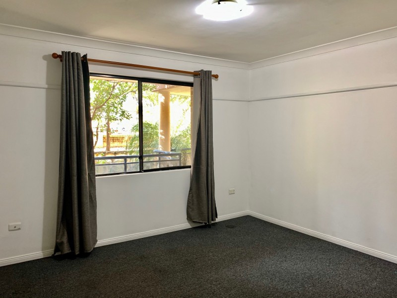 5/312-324 Windsor Road, Baulkham Hills NSW 2153