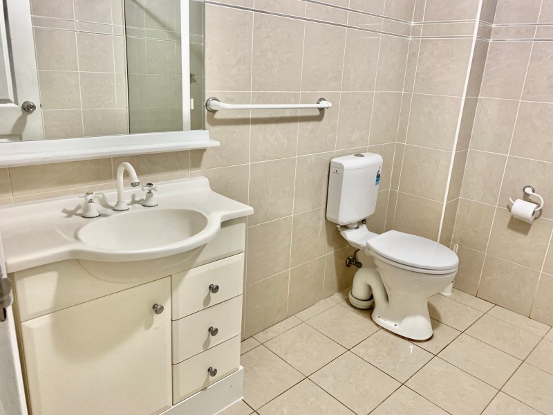 5/312-324 Windsor Road, Baulkham Hills NSW 2153