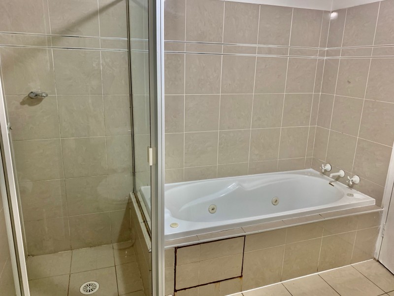 5/312-324 Windsor Road, Baulkham Hills NSW 2153