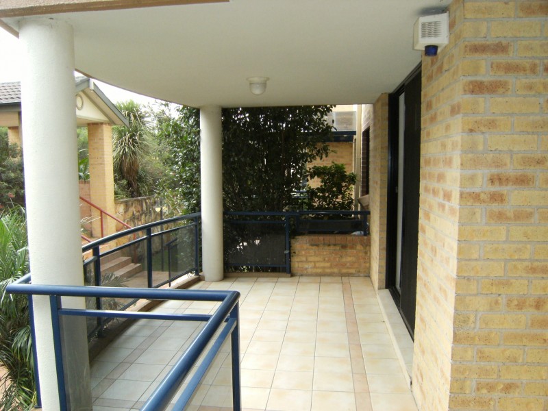 5/312-324 Windsor Road, Baulkham Hills NSW 2153