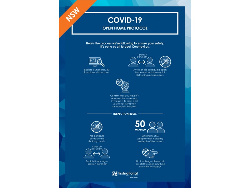 5/312-324 Windsor Road, Baulkham Hills NSW 2153