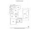 Kellyville NSW 2155 Floorplan