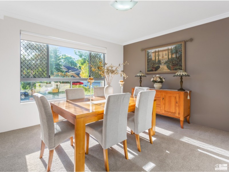 11/12-18 Sherwin Avenue, Castle Hill NSW 2154