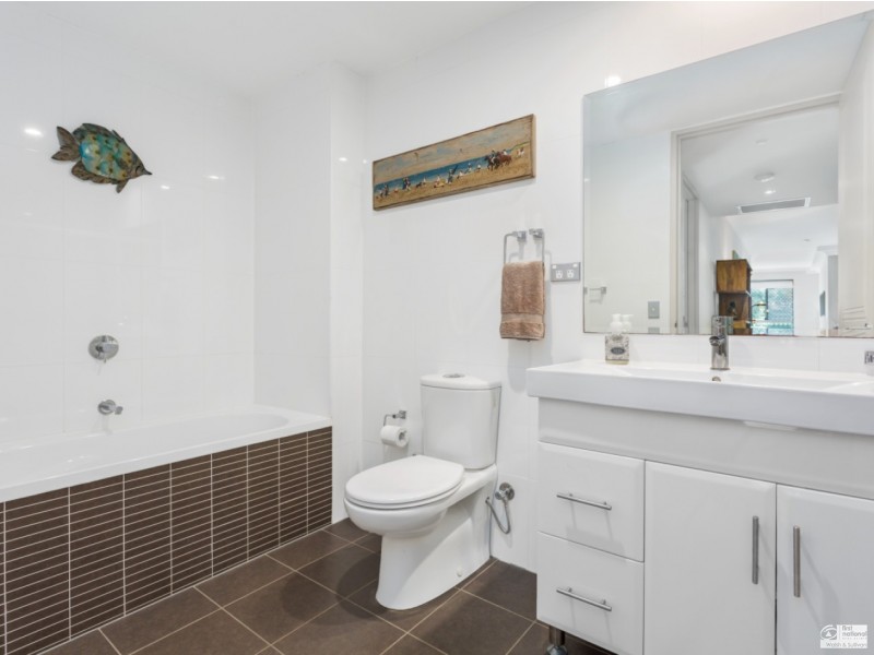 11/12-18 Sherwin Avenue, Castle Hill NSW 2154