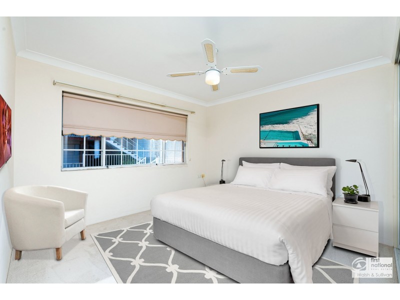 36/1-5 Hill Street, Baulkham Hills NSW 2153