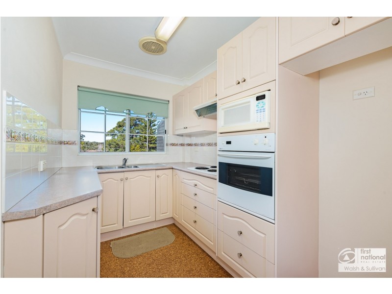 36/1-5 Hill Street, Baulkham Hills NSW 2153