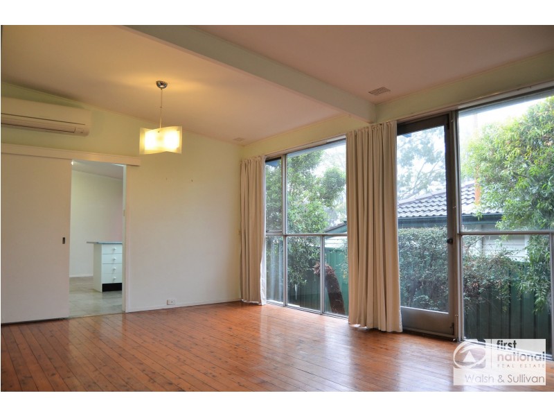 32 Beamish Road, Northmead NSW 2152