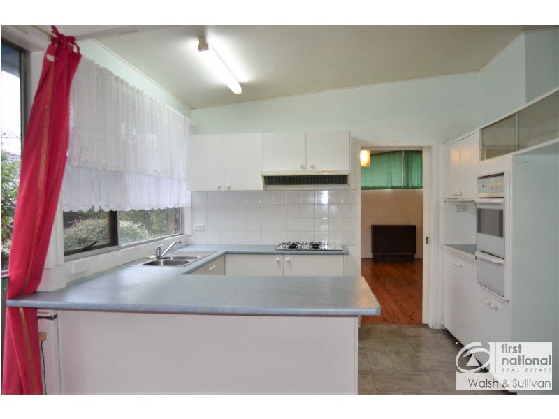 32 Beamish Road, Northmead NSW 2152