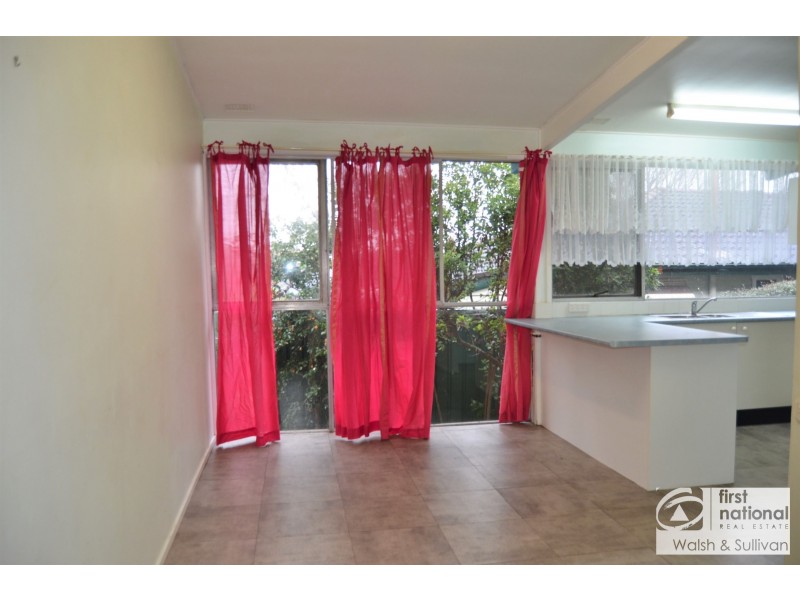 32 Beamish Road, Northmead NSW 2152