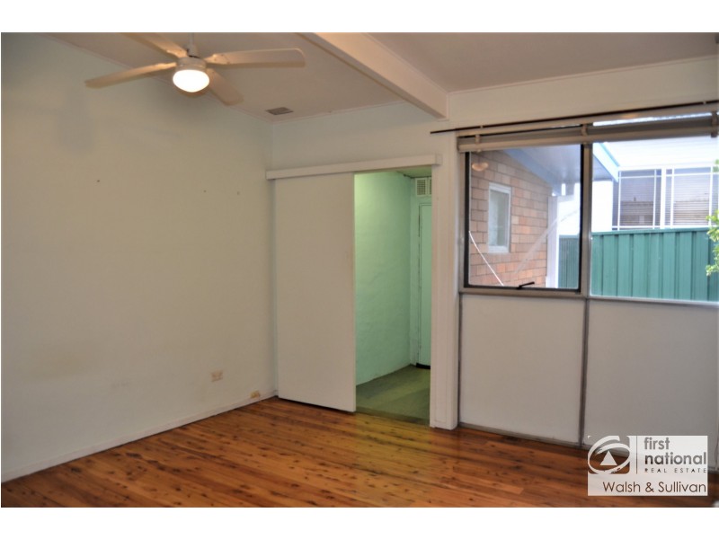 32 Beamish Road, Northmead NSW 2152