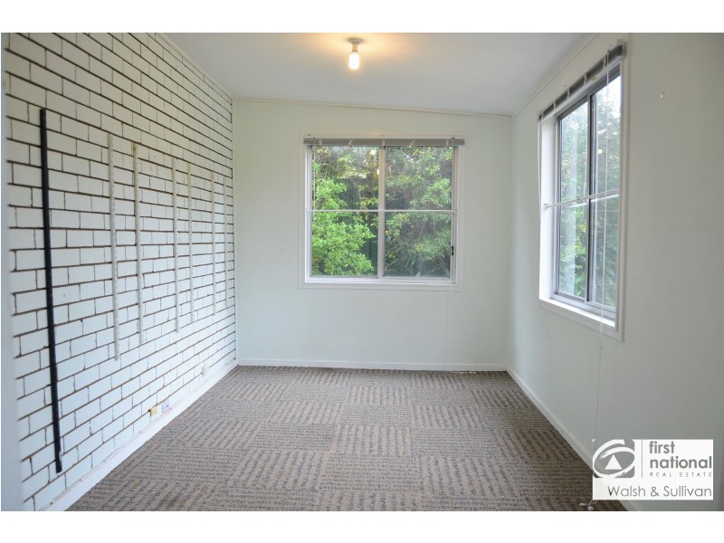 32 Beamish Road, Northmead NSW 2152