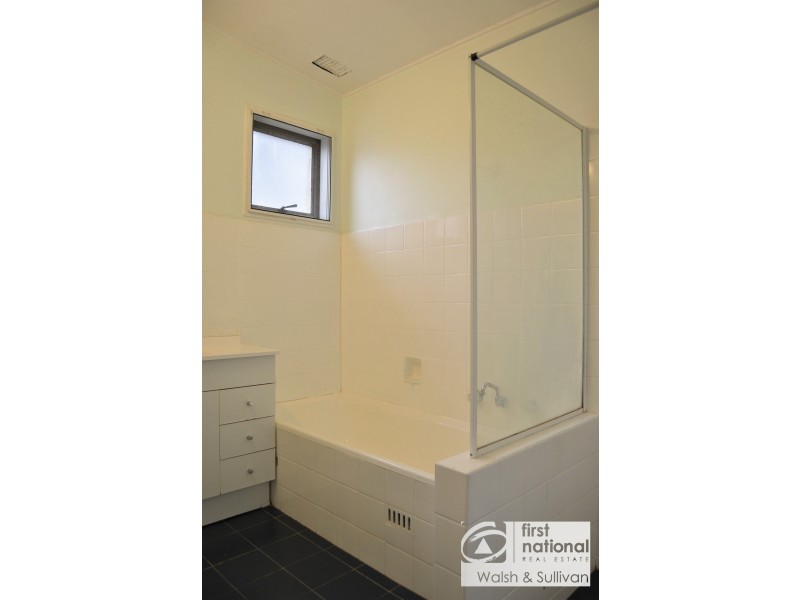 32 Beamish Road, Northmead NSW 2152