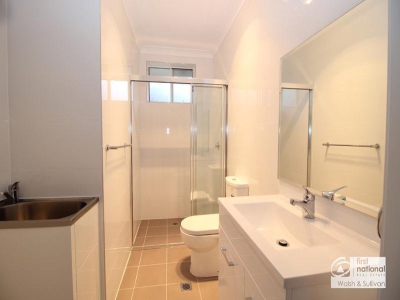 15A Taywood Avenue, Winston Hills NSW 2153