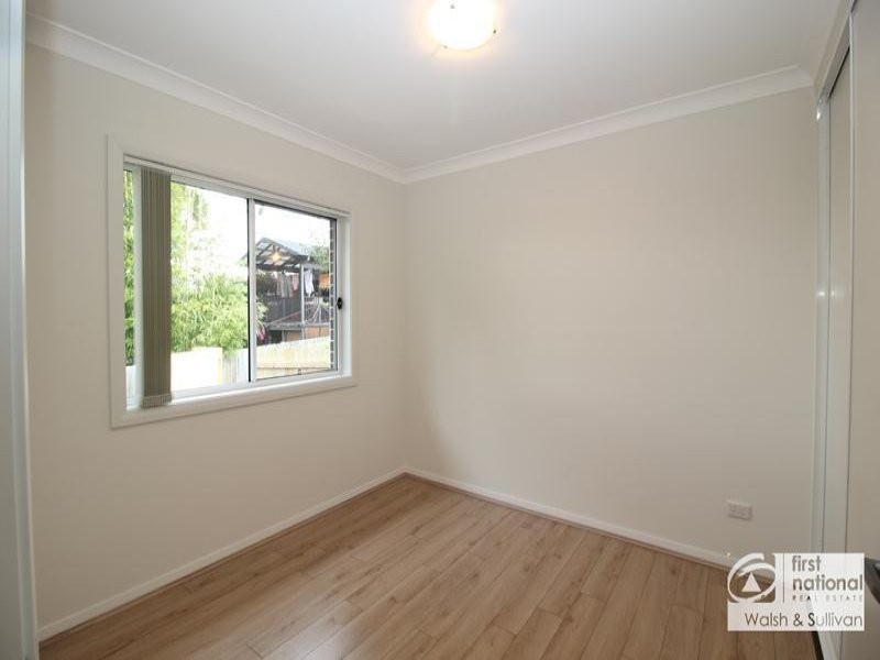 15A Taywood Avenue, Winston Hills NSW 2153