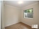 15A Taywood Avenue, Winston Hills NSW 2153