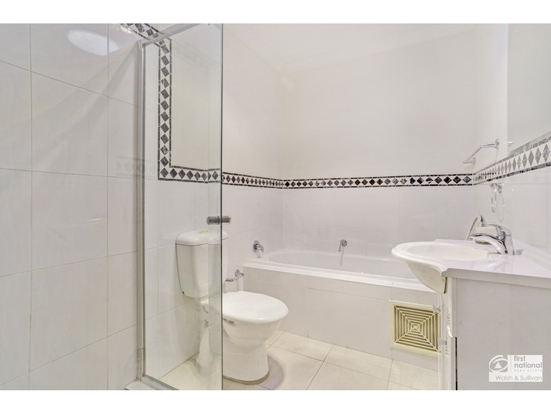 Baulkham Hills NSW 2153