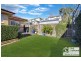 Baulkham Hills NSW 2153