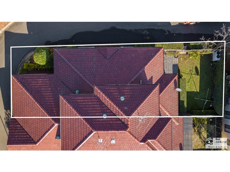 Baulkham Hills NSW 2153