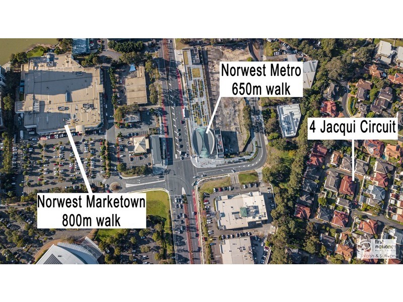 Baulkham Hills NSW 2153