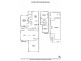 Baulkham Hills NSW 2153 Floorplan