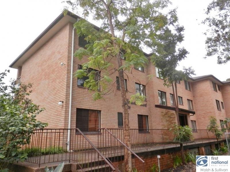 6/29 Adderton Road, Telopea NSW 2117