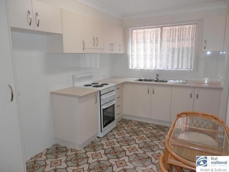 6/29 Adderton Road, Telopea NSW 2117