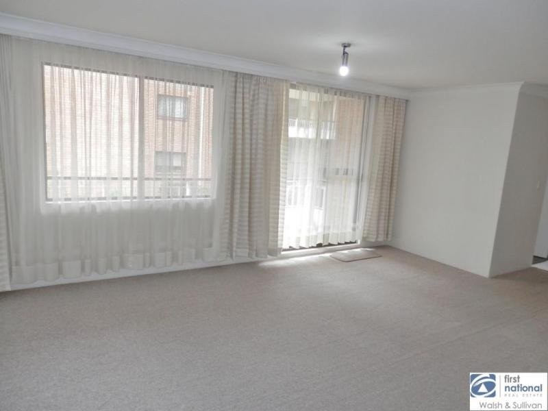 6/29 Adderton Road, Telopea NSW 2117