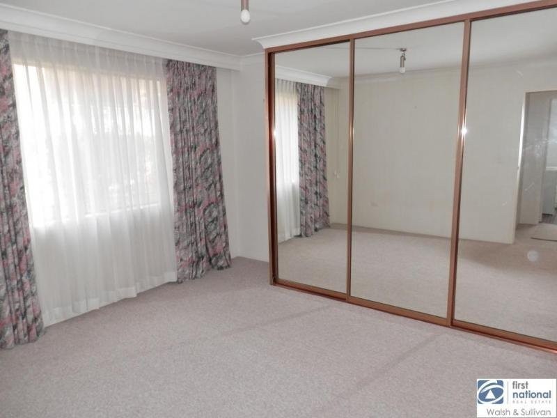 6/29 Adderton Road, Telopea NSW 2117