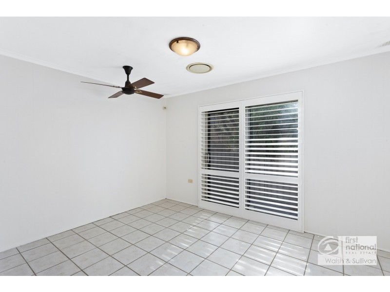 4 Hollier Place, Baulkham Hills NSW 2153