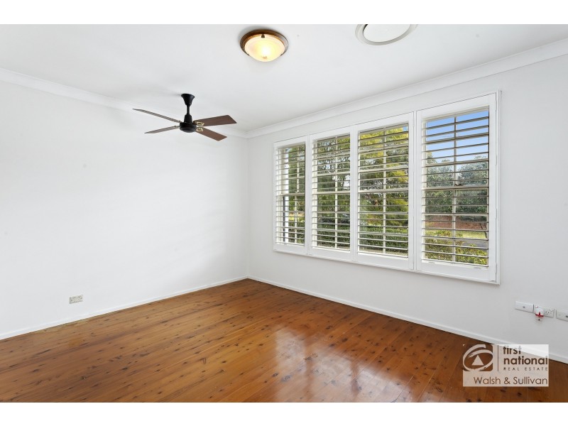 4 Hollier Place, Baulkham Hills NSW 2153