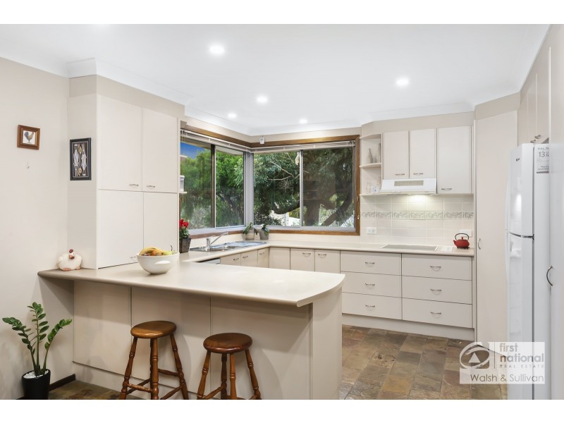 13 Bowman Avenue, Castle Hill NSW 2154