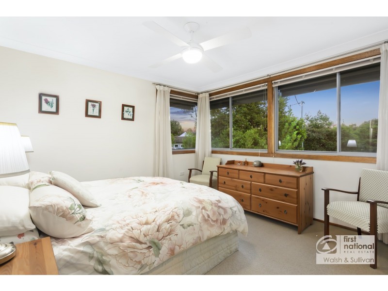 13 Bowman Avenue, Castle Hill NSW 2154