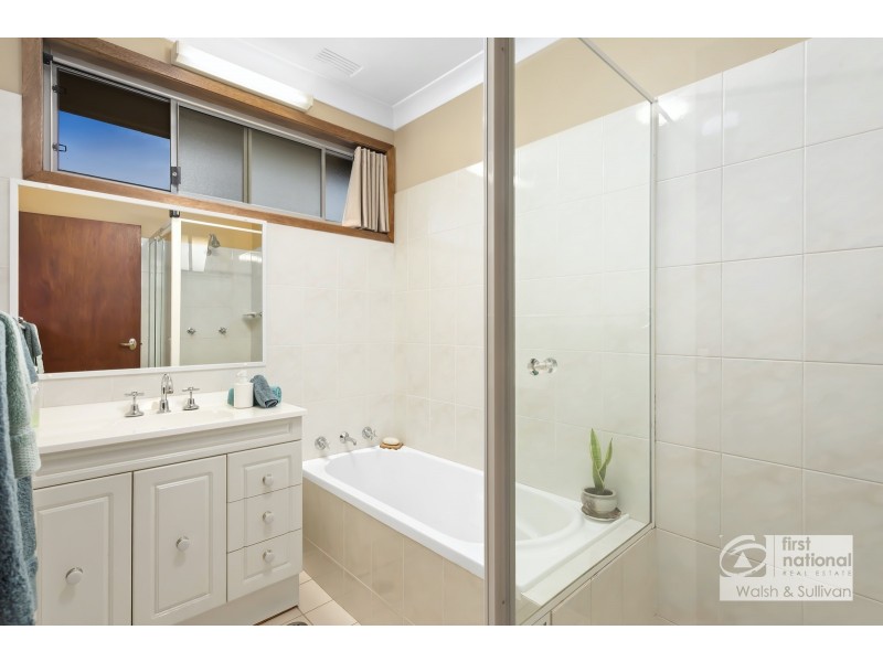 13 Bowman Avenue, Castle Hill NSW 2154