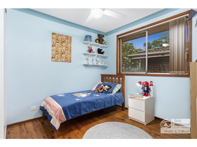 13 Bowman Avenue, Castle Hill NSW 2154