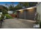13 Bowman Avenue, Castle Hill NSW 2154