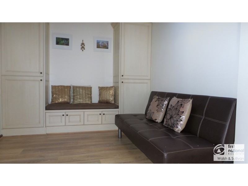 2 Wilga Street, West Pennant Hills NSW 2125