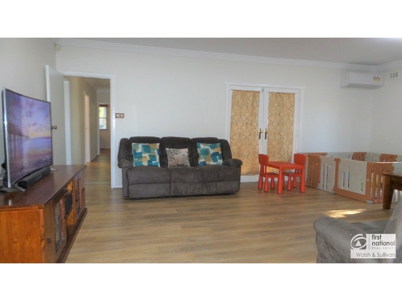 2 Wilga Street, West Pennant Hills NSW 2125