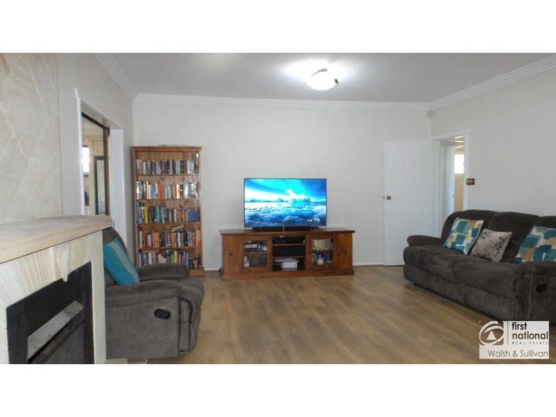 2 Wilga Street, West Pennant Hills NSW 2125