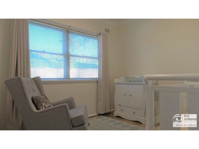 2 Wilga Street, West Pennant Hills NSW 2125