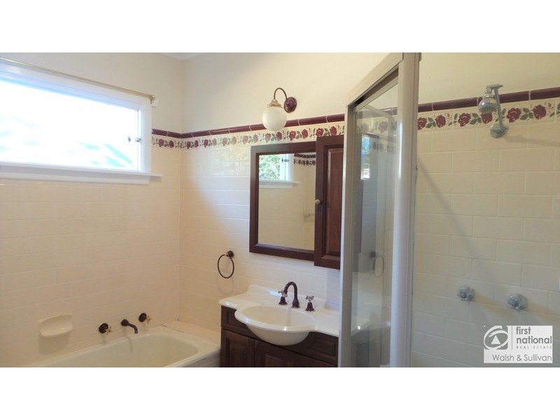 2 Wilga Street, West Pennant Hills NSW 2125