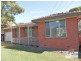 1A Boyne Avenue, Pendle Hill NSW 2145