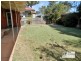 1A Boyne Avenue, Pendle Hill NSW 2145