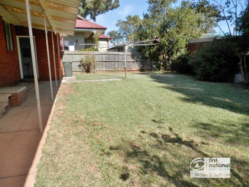 1A Boyne Avenue, Pendle Hill NSW 2145