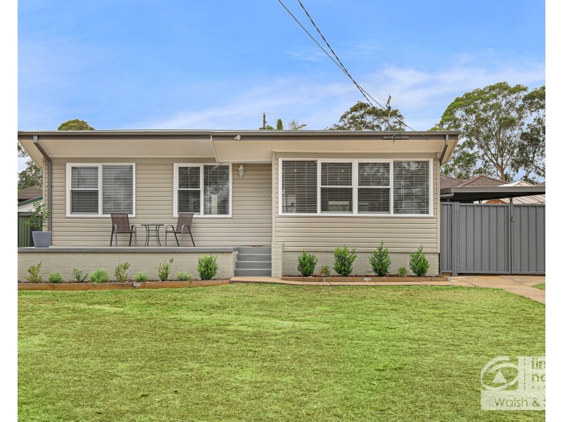 7 Pineleigh Road, Lalor Park NSW 2147