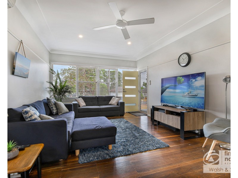 7 Pineleigh Road, Lalor Park NSW 2147