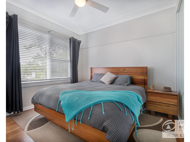 7 Pineleigh Road, Lalor Park NSW 2147